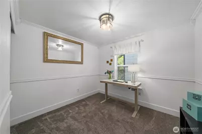 13920 51st Avenue NW, Gig Harbor, WA 98332 - Photo 29