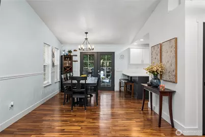 13920 51st Avenue NW, Gig Harbor, WA 98332 - Photo 11