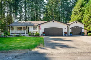 13920 51st Ave NW, Gig Harbor, WA 98332 - Photo 1