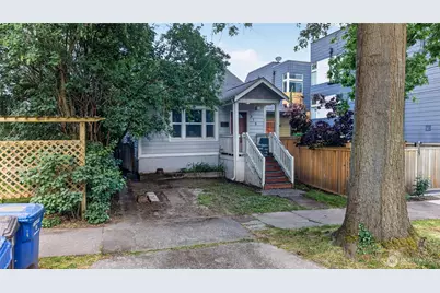 312 26th Avenue S, Seattle, WA 98144 - Photo 21