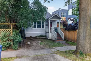 312 26th Ave S, Seattle, WA 98144 - Photo 21