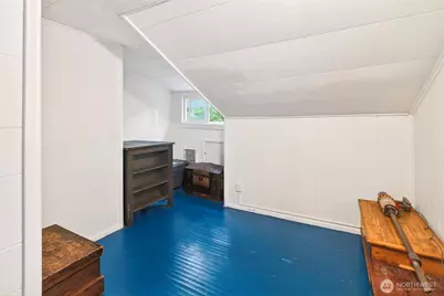 312 26th Avenue S, Seattle, WA 98144 - Photo 15