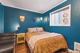 312 26th Ave S, Seattle, WA 98144 - Photo 9