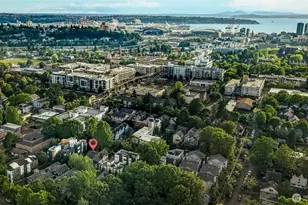 312 26th Ave S, Seattle, WA 98144 - Photo 23