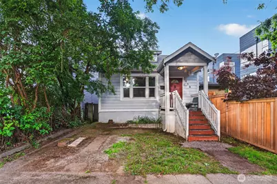 312 26th Avenue S, Seattle, WA 98144 - Photo 3