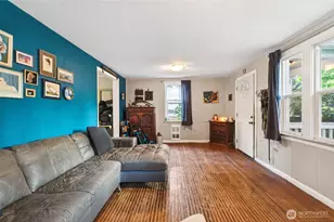 312 26th Ave S, Seattle, WA 98144 - Photo 7