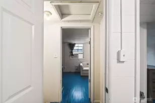 312 26th Ave S, Seattle, WA 98144 - Photo 17