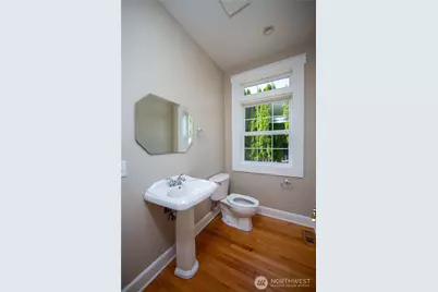 18175 State Route 9, Mount Vernon, WA 98274 - Photo 11