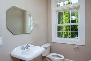 18175 State Route 9, Mount Vernon, WA 98274 - Photo 11