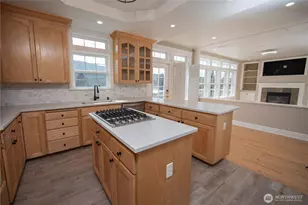 18175 State Route 9, Mount Vernon, WA 98274 - Photo 7