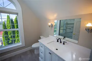 18175 State Route 9, Mount Vernon, WA 98274 - Photo 13