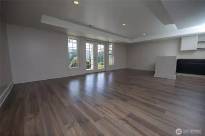 18175 State Route 9, Mount Vernon, WA 98274 - Photo 17