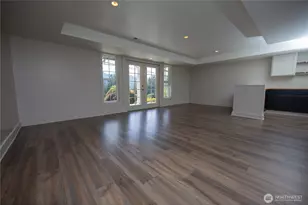 18175 State Route 9, Mount Vernon, WA 98274 - Photo 17