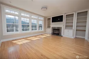 18175 State Route 9, Mount Vernon, WA 98274 - Photo 5