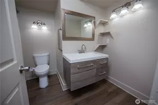 18175 State Route 9, Mount Vernon, WA 98274 - Photo 19