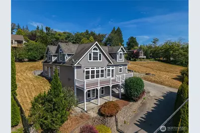 18175 State Route 9, Mount Vernon, WA 98274 - Photo 1