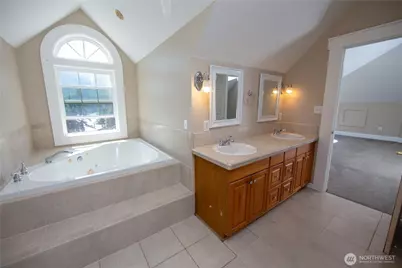 18175 State Route 9, Mount Vernon, WA 98274 - Photo 15