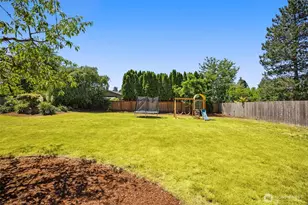 20503 96th Way S, Kent, WA 98031 - Photo 13