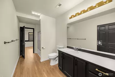 20503 96th Way S, Kent, WA 98031 - Photo 29