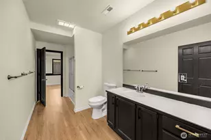 20503 96th Way S, Kent, WA 98031 - Photo 29