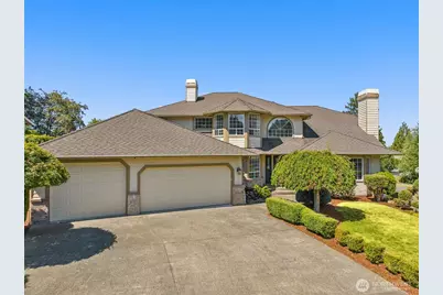 20503 96th Way S, Kent, WA 98031 - Photo 33