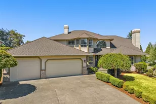 20503 96th Way S, Kent, WA 98031 - Photo 33