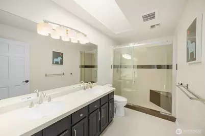 20503 96th Way S, Kent, WA 98031 - Photo 25