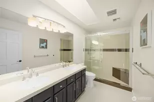 20503 96th Way S, Kent, WA 98031 - Photo 25