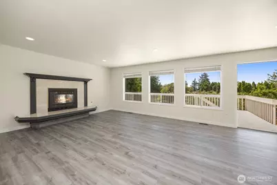 20503 96th Way S, Kent, WA 98031 - Photo 11