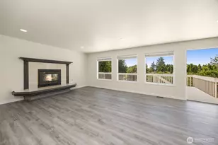 20503 96th Way S, Kent, WA 98031 - Photo 11