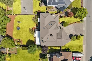 20503 96th Way S, Kent, WA 98031 - Photo 35