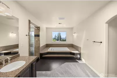 20503 96th Way S, Kent, WA 98031 - Photo 19