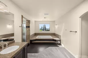 20503 96th Way S, Kent, WA 98031 - Photo 19