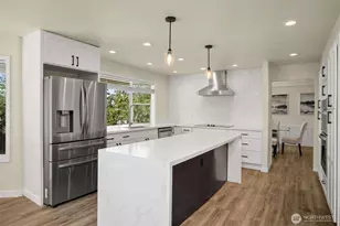 20503 96th Way S, Kent, WA 98031 - Photo 3