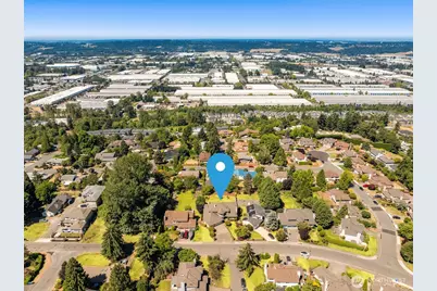 20503 96th Way S, Kent, WA 98031 - Photo 37