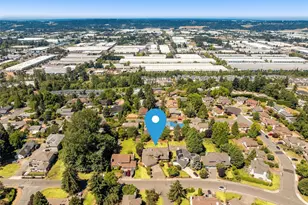 20503 96th Way S, Kent, WA 98031 - Photo 37