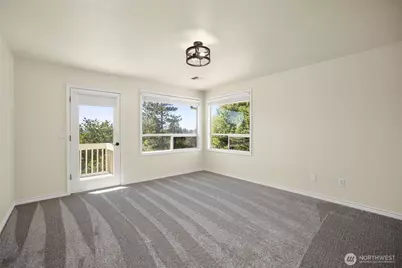 20503 96th Way S, Kent, WA 98031 - Photo 21