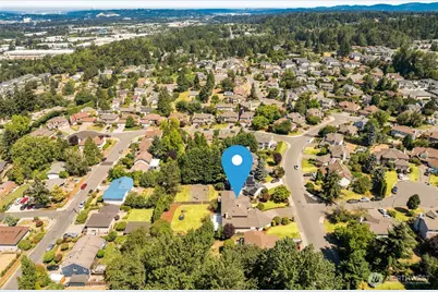 20503 96th Way S, Kent, WA 98031 - Photo 39
