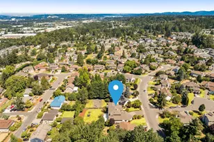 20503 96th Way S, Kent, WA 98031 - Photo 39