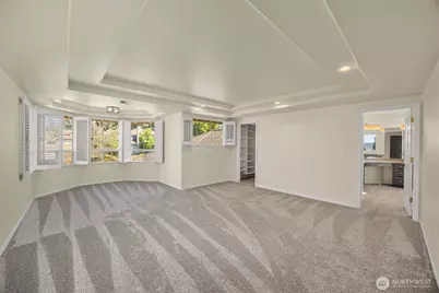 20503 96th Way S, Kent, WA 98031 - Photo 15