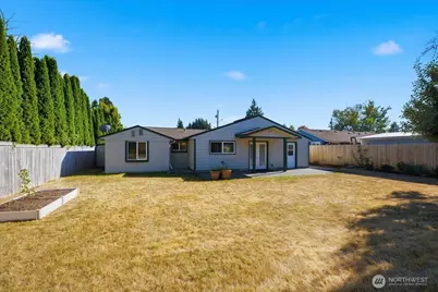 5603 240th Street SW, Mountlake Terrace, WA 98043 - Photo 25