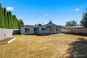 5603 240th St SW, Mountlake Terrace, WA 98043 - Photo 25