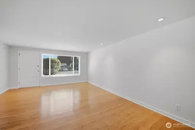 5603 240th Street SW, Mountlake Terrace, WA 98043 - Photo 5