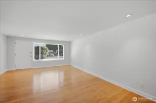 5603 240th St SW, Mountlake Terrace, WA 98043 - Photo 5