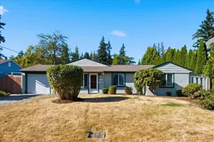 5603 240th St SW, Mountlake Terrace, WA 98043 - Photo 1