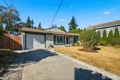 5603 240th Street SW, Mountlake Terrace, WA 98043 - Photo 27