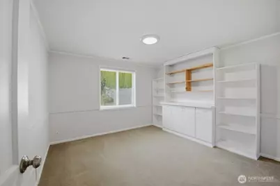 5603 240th Street SW, Mountlake Terrace, WA 98043 - Photo 19