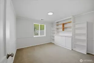 5603 240th St SW, Mountlake Terrace, WA 98043 - Photo 19