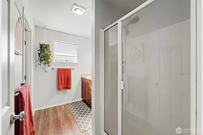 7810 Trails End Drive SE, Tumwater, WA 98501 - Photo 21