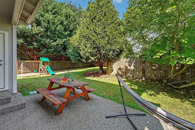 7810 Trails End Drive SE, Tumwater, WA 98501 - Photo 29